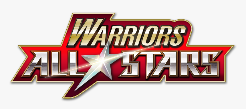 Ryu Hayabusa Png, Transparent Png, Free Download