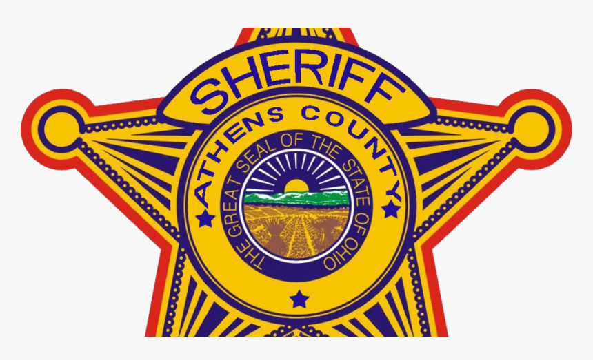 Sheriff Png, Transparent Png, Free Download