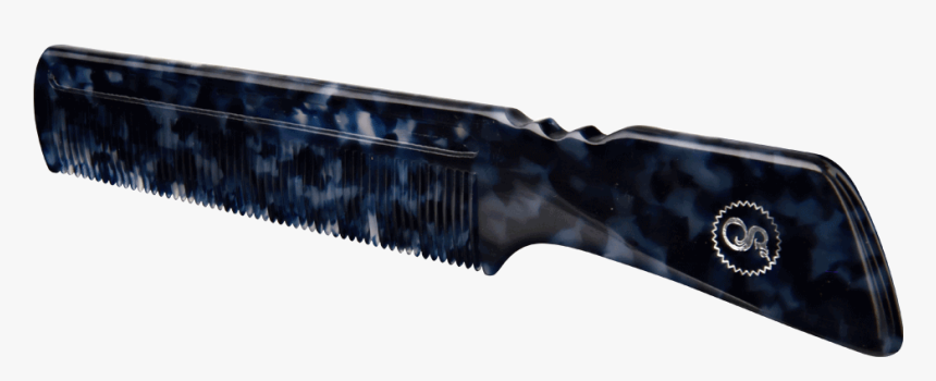 Barber Comb Png, Transparent Png, Free Download