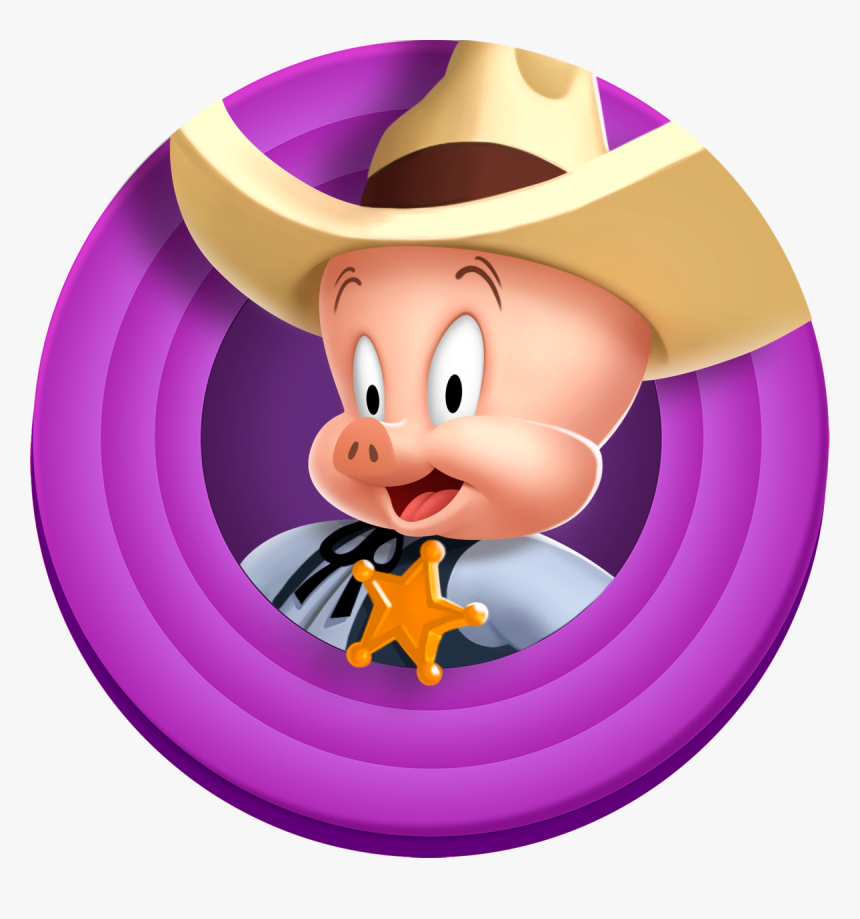 Sheriff Png, Transparent Png, Free Download