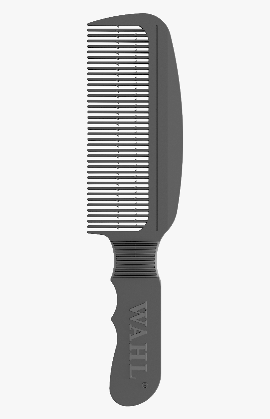 Barber Comb Png, Transparent Png, Free Download