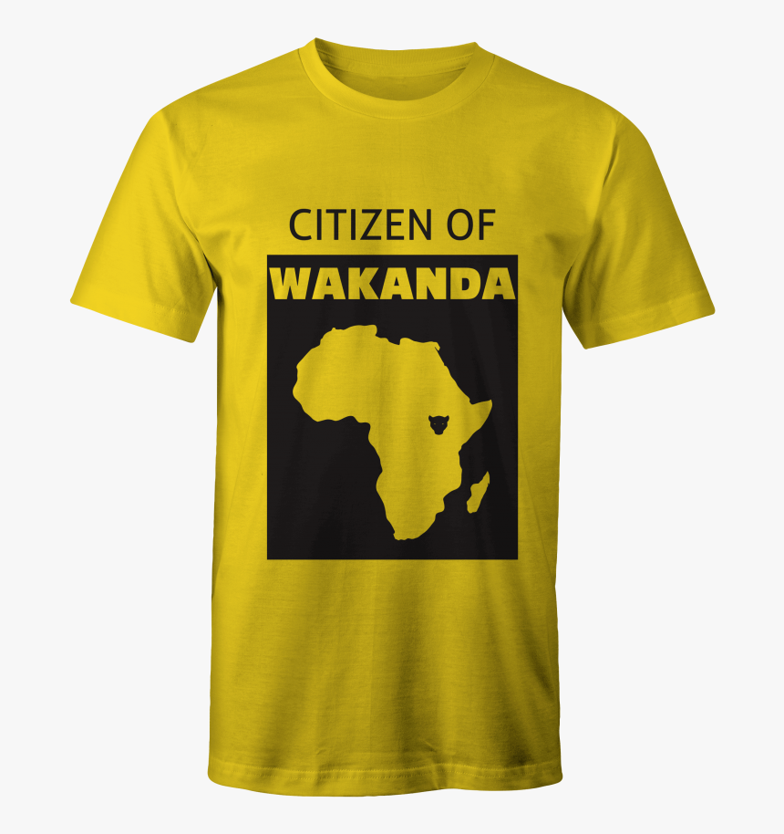 Transparent Wakanda Png, Png Download, Free Download