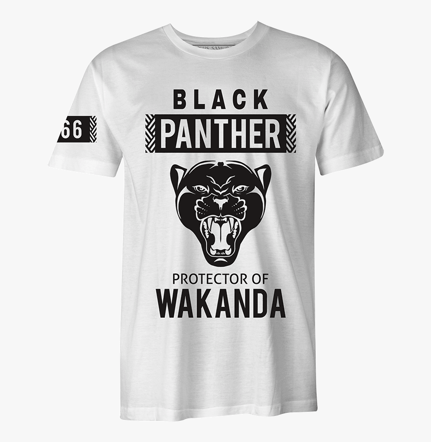 Wakanda Png, Transparent Png, Free Download