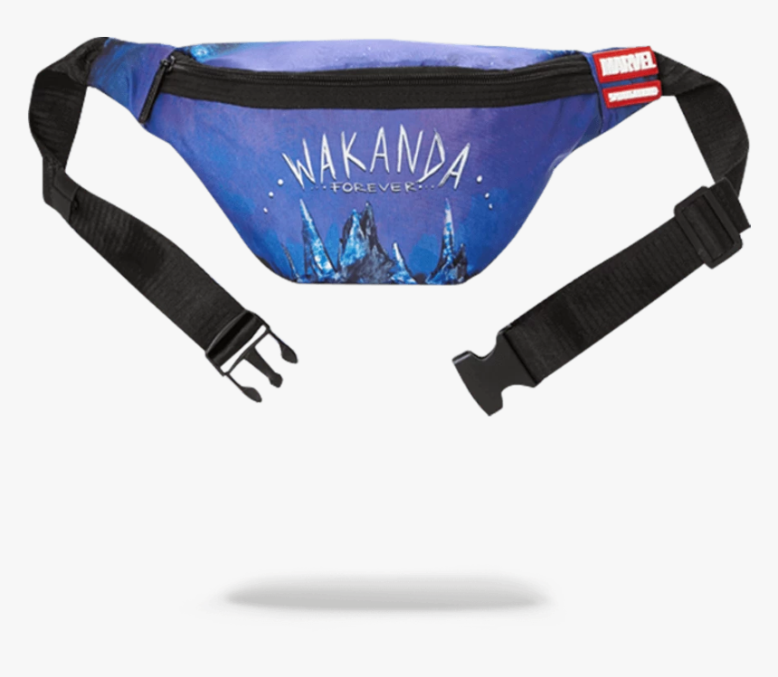 Wakanda Png, Transparent Png, Free Download