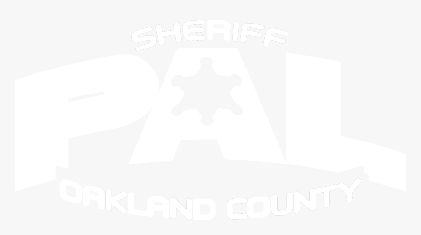 Sheriff Png, Transparent Png, Free Download