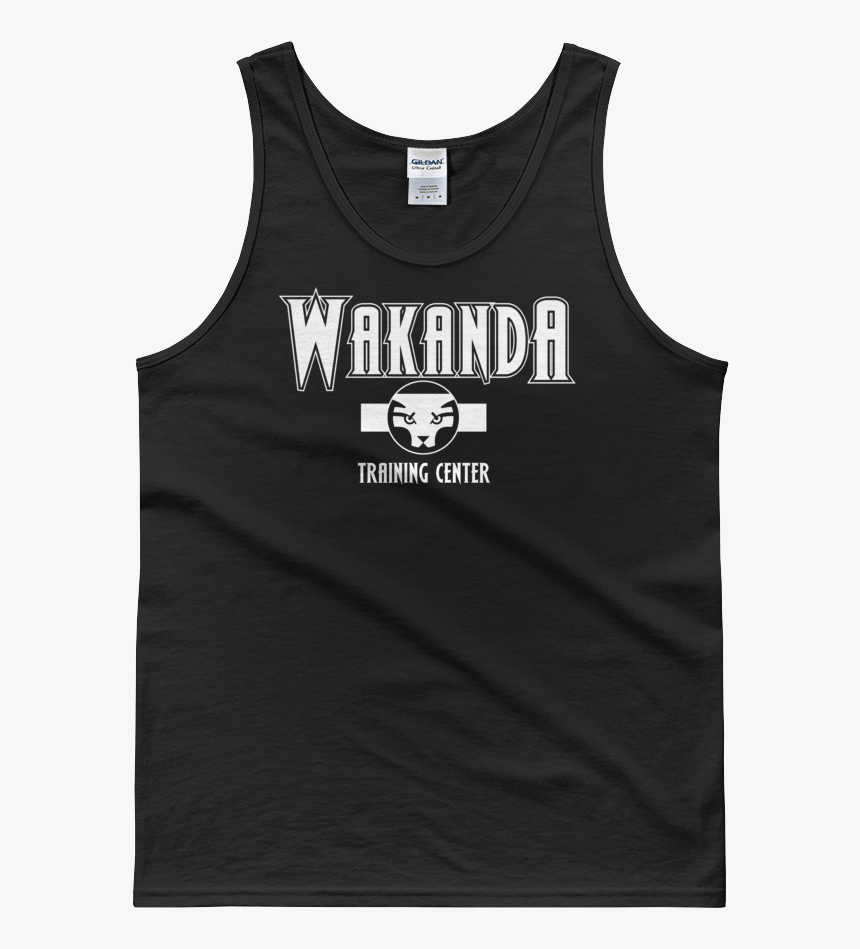 Wakanda Png, Transparent Png, Free Download