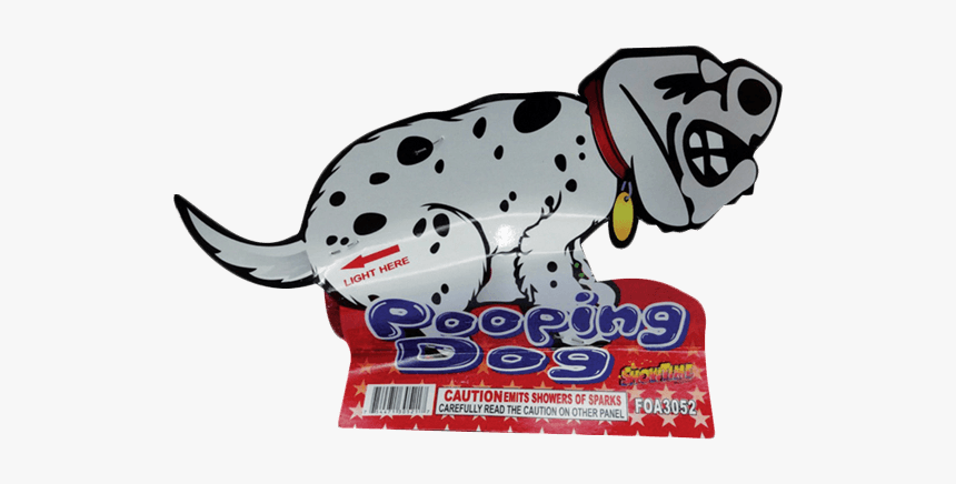 Dog Pooping Png, Transparent Png, Free Download