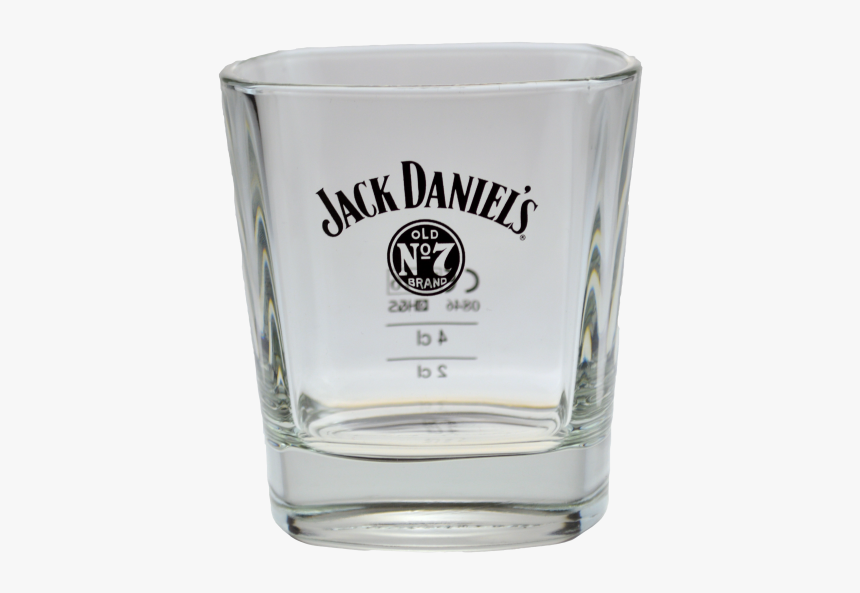 Glass Of Whiskey Png, Transparent Png, Free Download