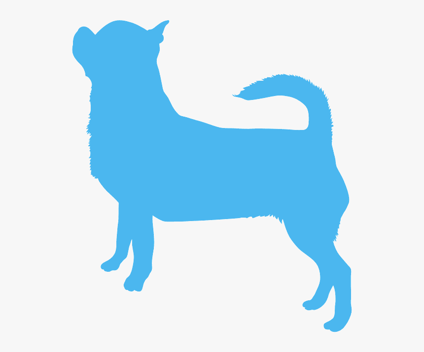 Dog Pooping Png, Transparent Png, Free Download