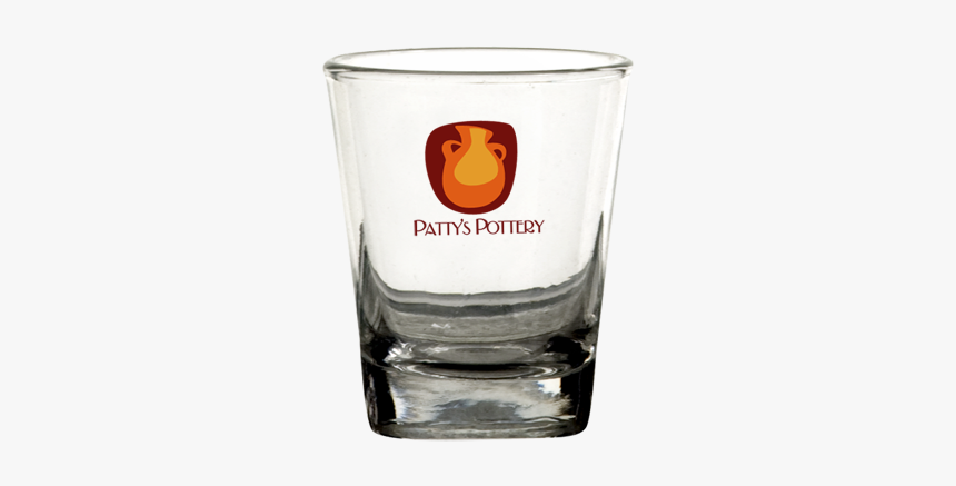 Whiskey Shot Png, Transparent Png, Free Download