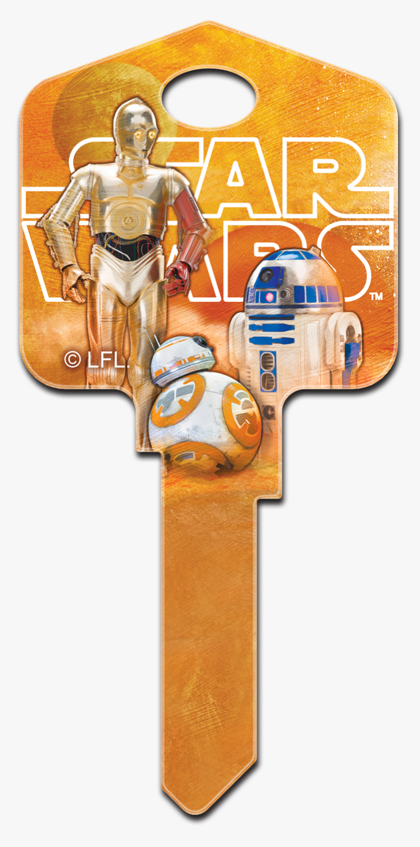 Bb-8 Png, Transparent Png, Free Download