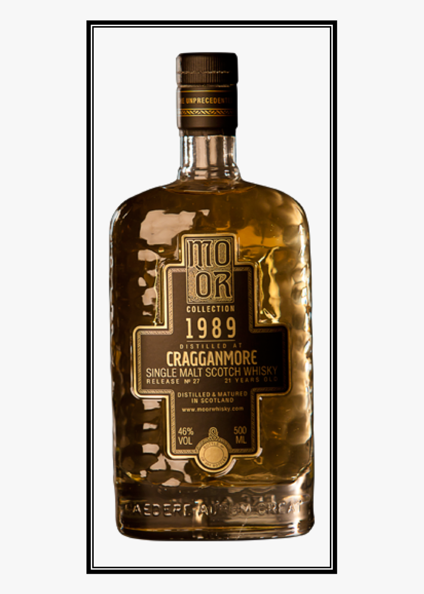 Whiskey Shot Png, Transparent Png, Free Download