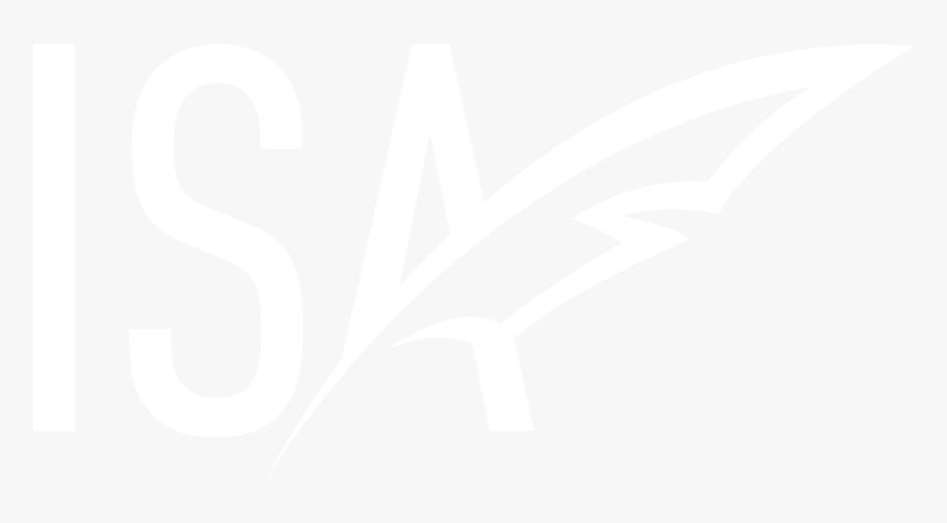 Chester Cheetah Png, Transparent Png, Free Download
