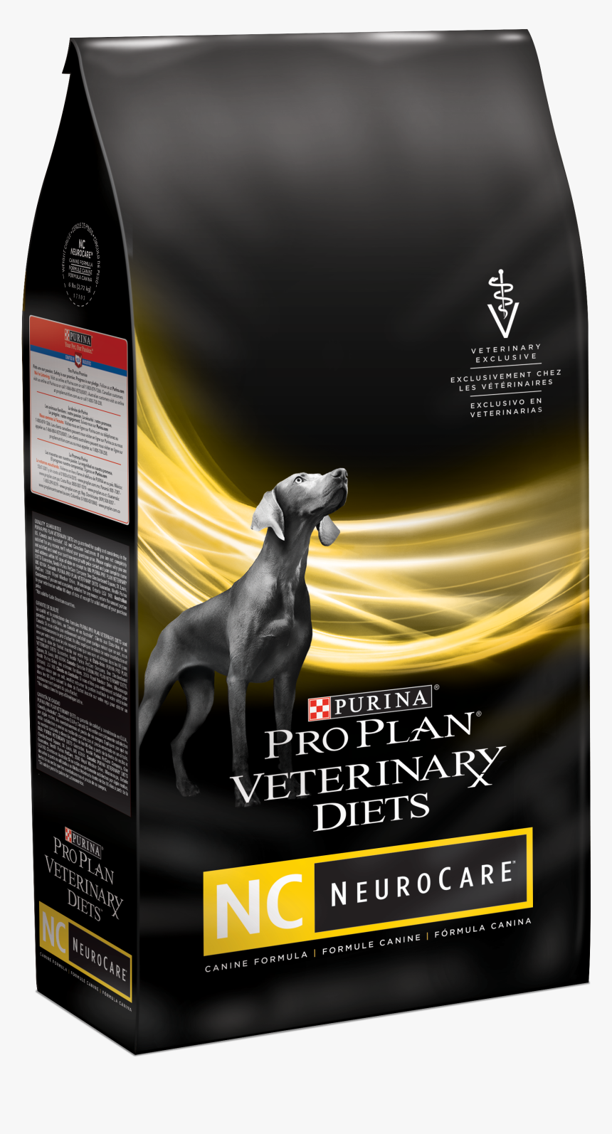 Dog Pooping Png, Transparent Png, Free Download