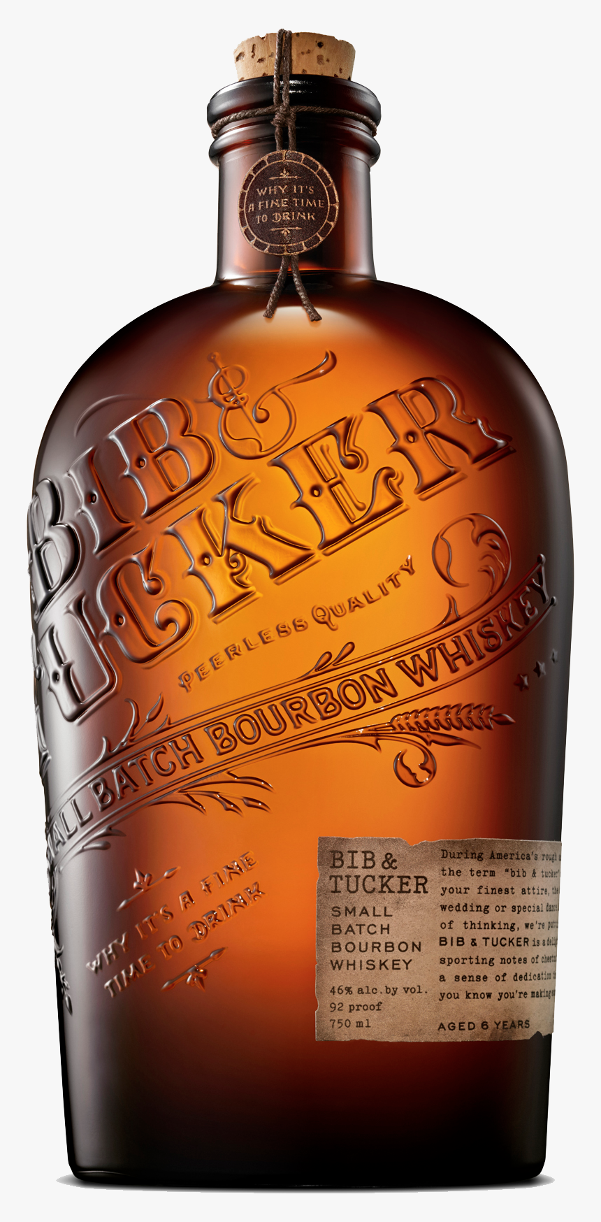 Whiskey Shot Png, Transparent Png, Free Download