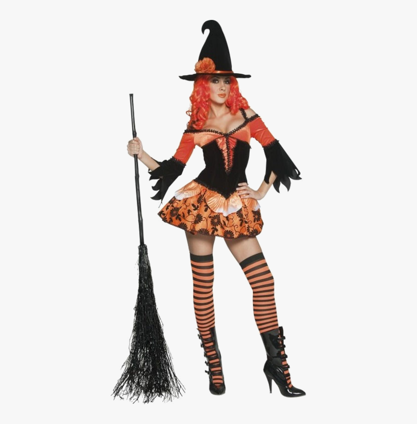 Halloween Hat Png, Transparent Png, Free Download