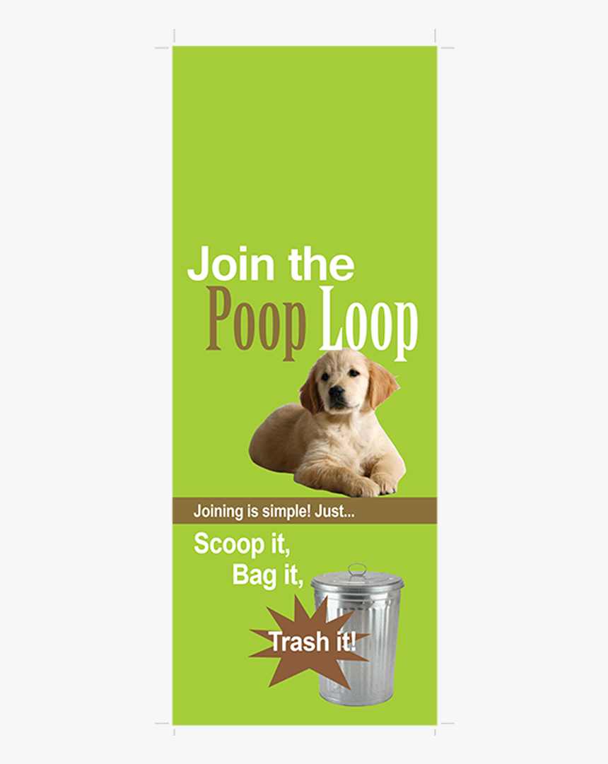 Dog Pooping Png, Transparent Png, Free Download