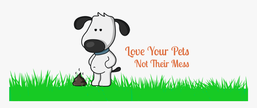 Transparent Pick Up Dog Poop Clipart, HD Png Download, Free Download