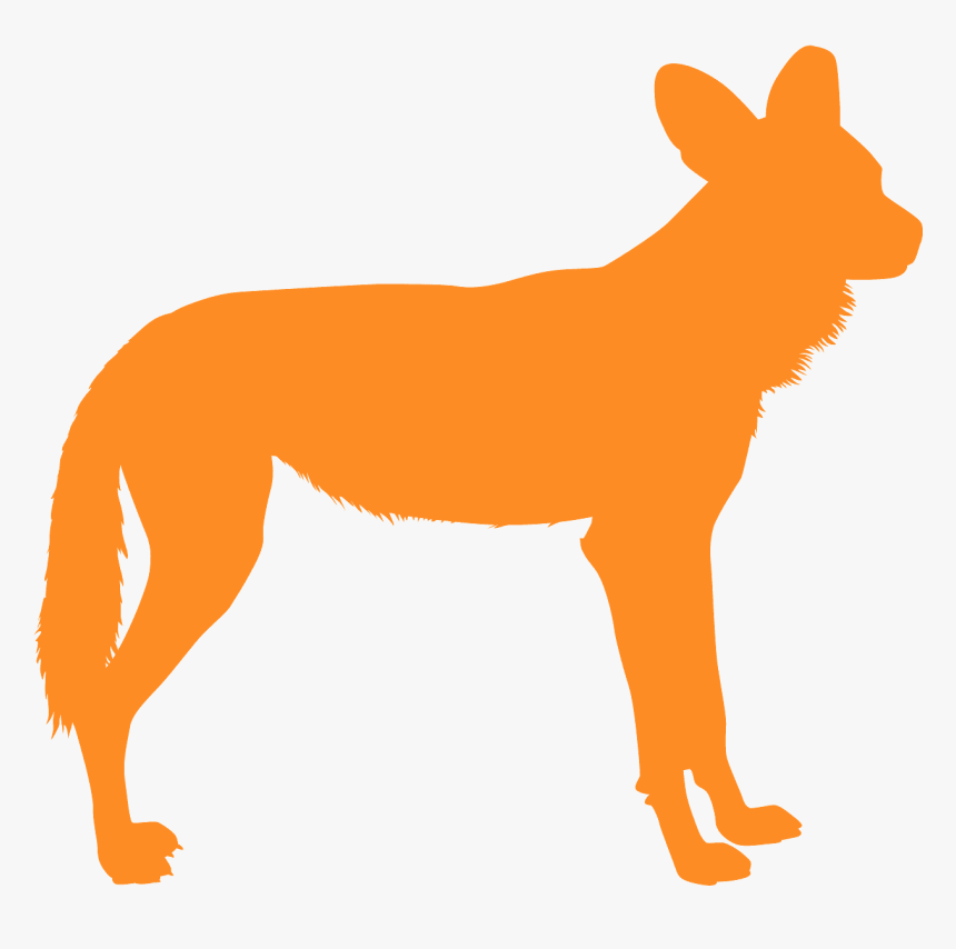 Dog Pooping Png, Transparent Png, Free Download