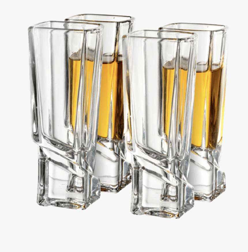 Whiskey Shot Png, Transparent Png, Free Download