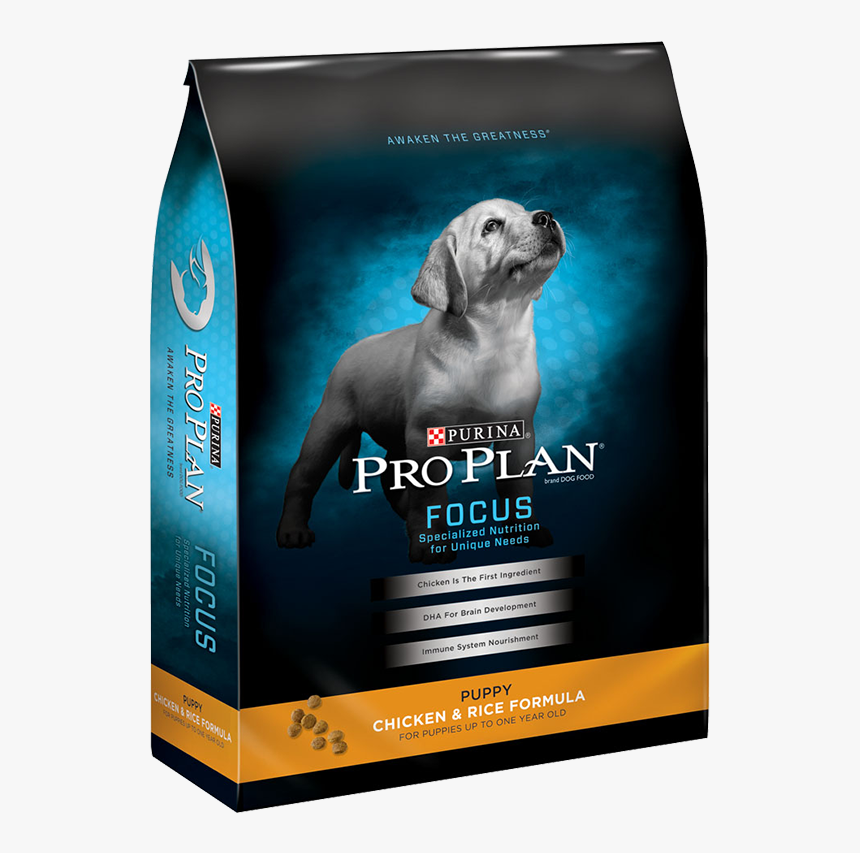 Dog Pooping Png, Transparent Png, Free Download