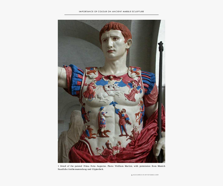 Roman Statues Png, Transparent Png, Free Download