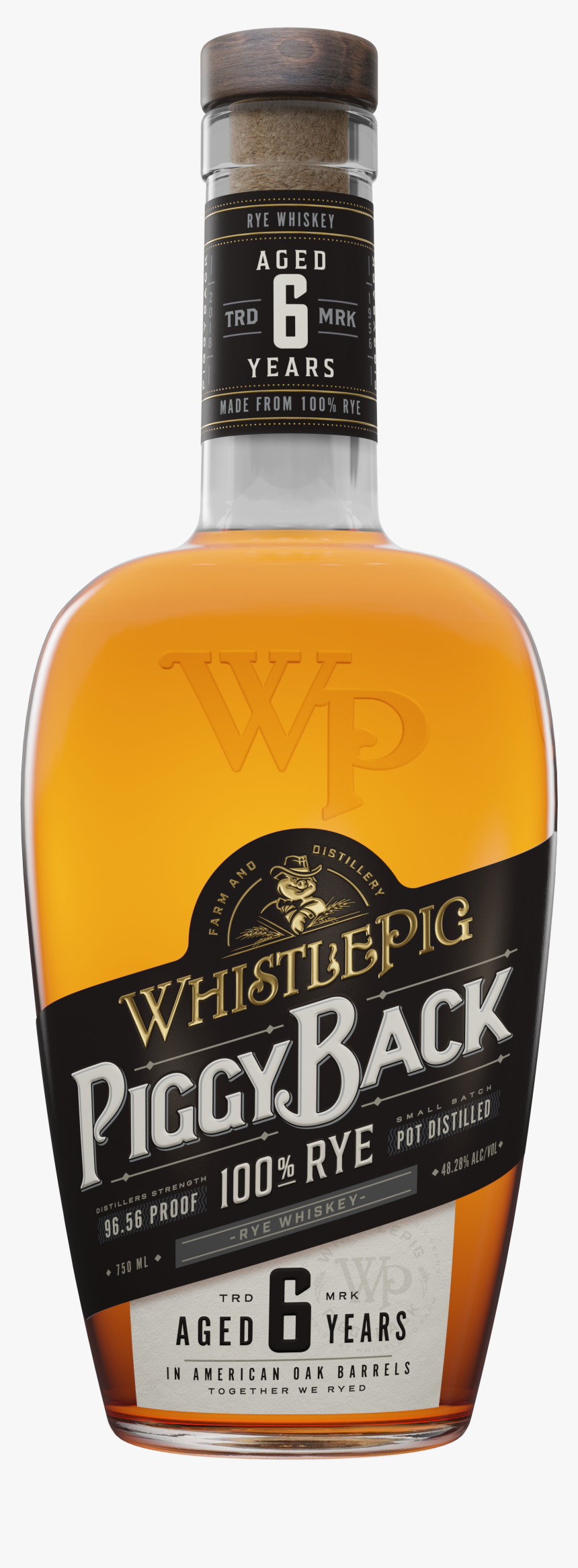 Whiskey Shot Png, Transparent Png, Free Download