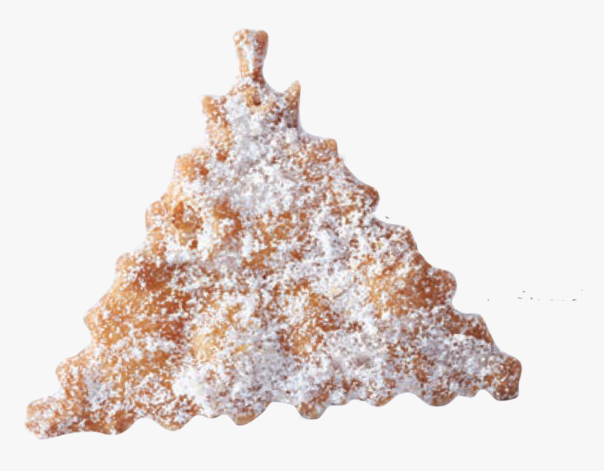 Cannoli Png, Transparent Png, Free Download