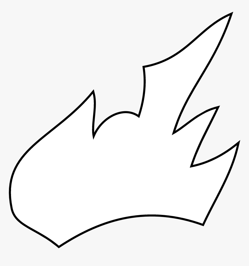 Cool Line Png, Transparent Png, Free Download