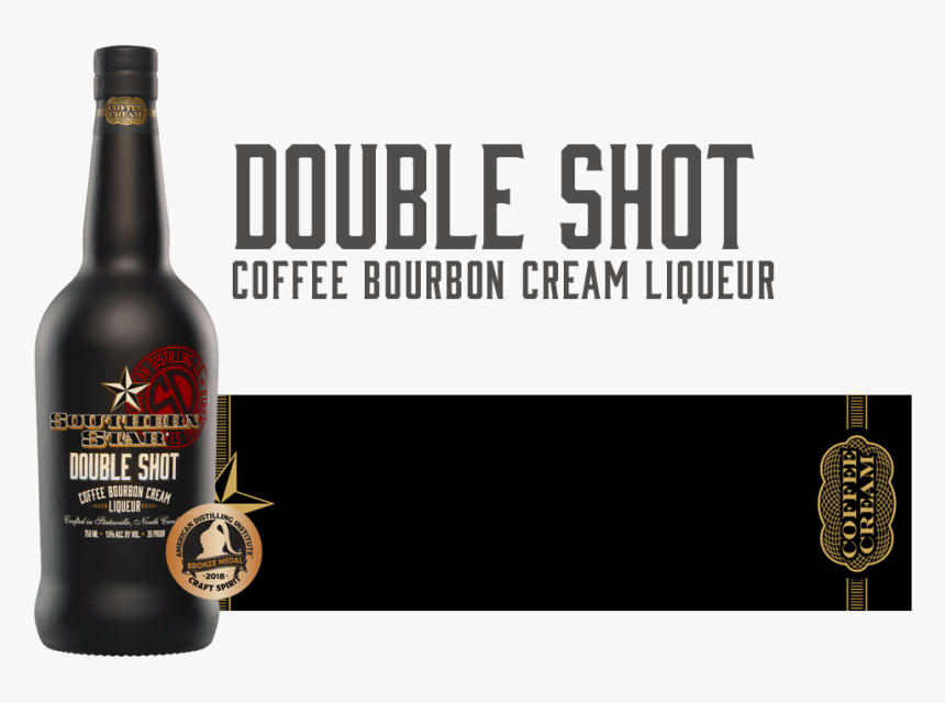 Whiskey Shot Png, Transparent Png, Free Download