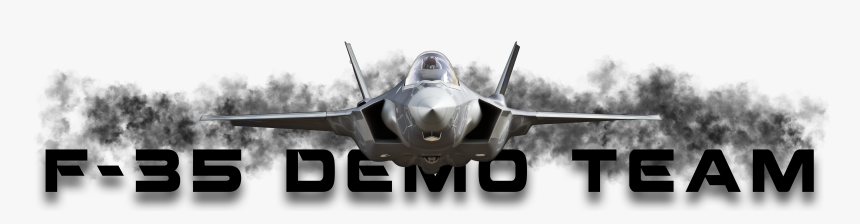 F-35 Png, Transparent Png, Free Download