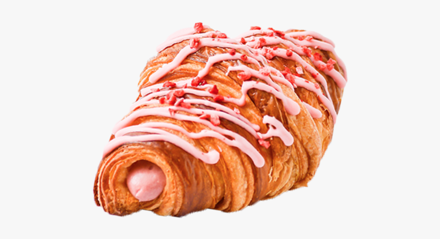 Cannoli Png, Transparent Png, Free Download