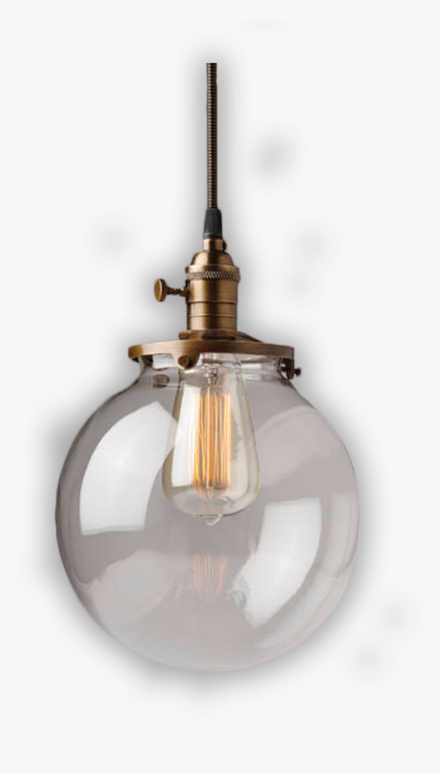 Pendant Light , Png Download, Transparent Png, Free Download