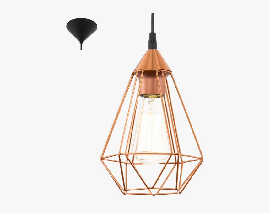 Pendant Light Png, Transparent Png, Free Download