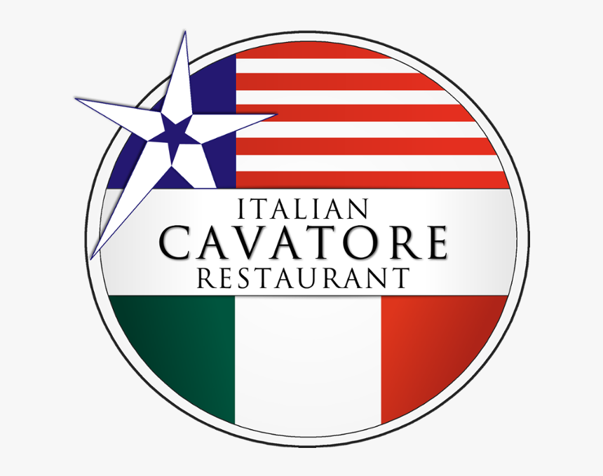 Cavatore Italian Restaurant, HD Png Download, Free Download