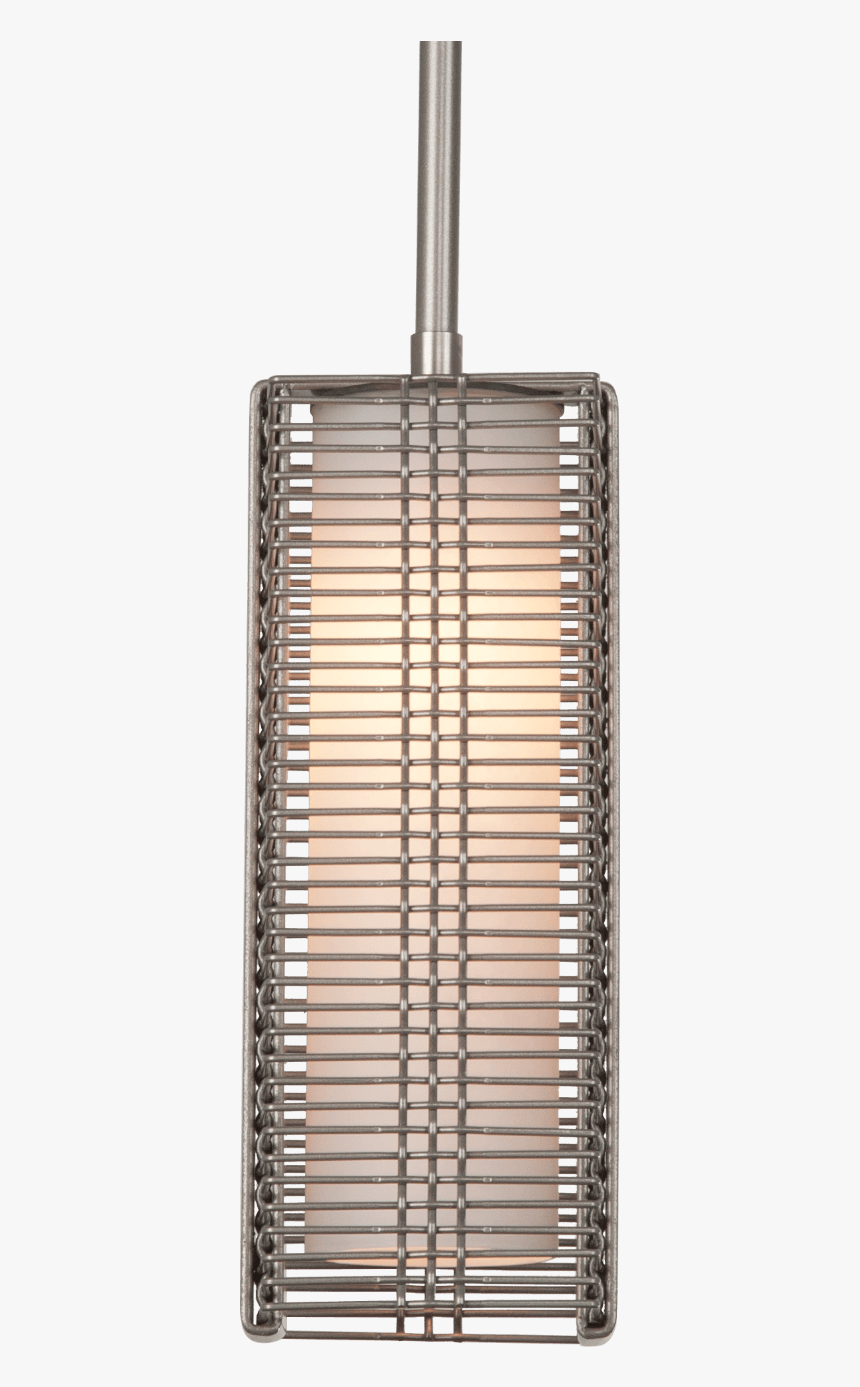 Pendant Light Png, Transparent Png, Free Download