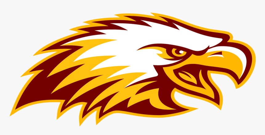 Mexican Eagle Png, Transparent Png, Free Download