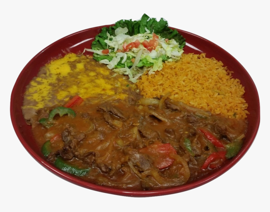 Mexican Eagle Png, Transparent Png, Free Download