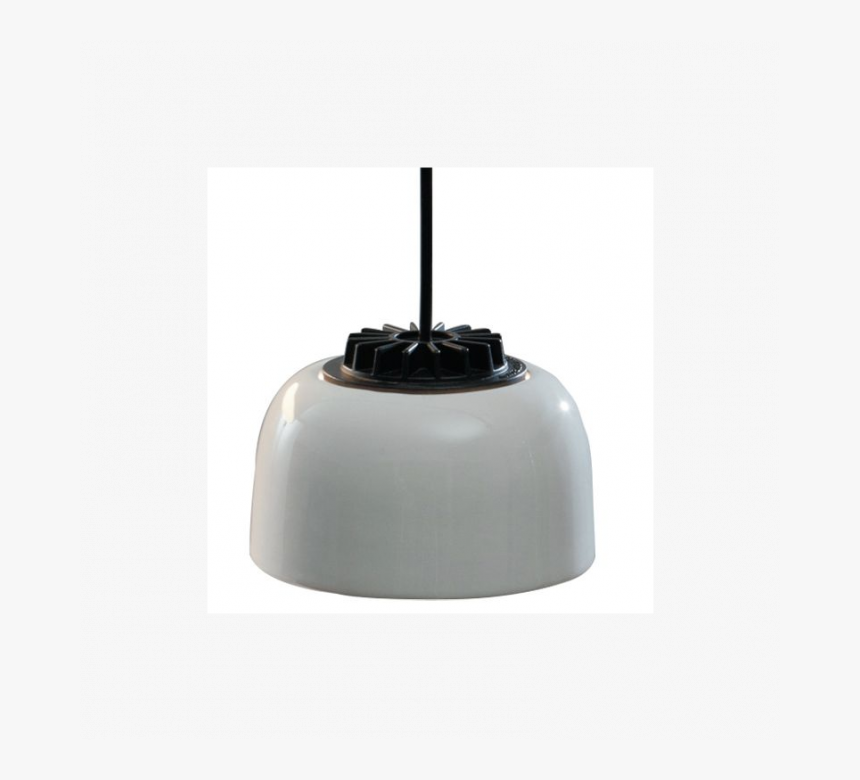 Head Hat Bowl Pendant Light, HD Png Download, Free Download