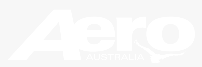 Aero Australia Magazine, HD Png Download, Free Download