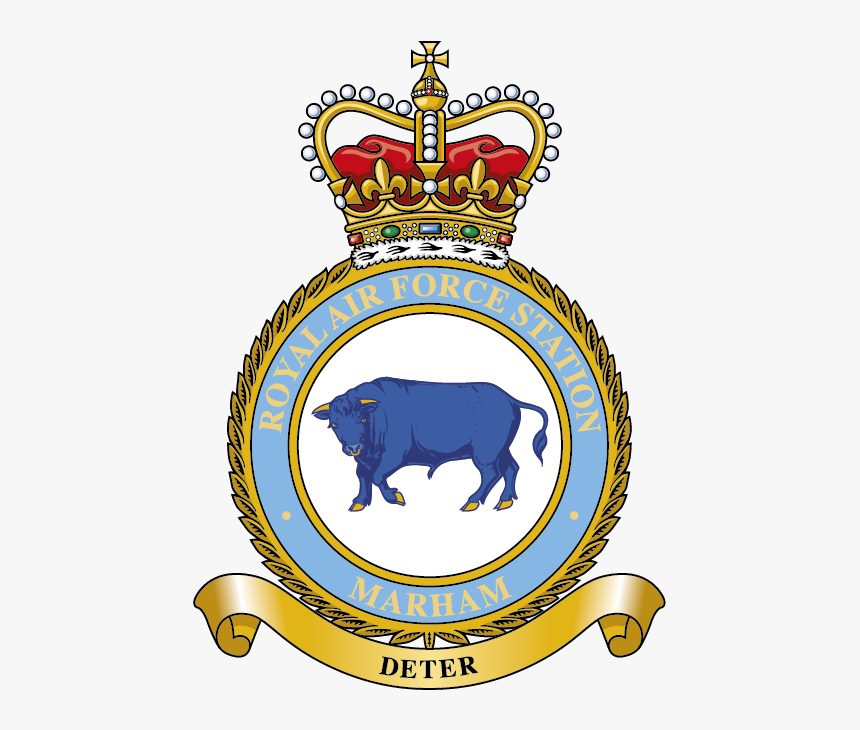 F-35 Png, Transparent Png, Free Download
