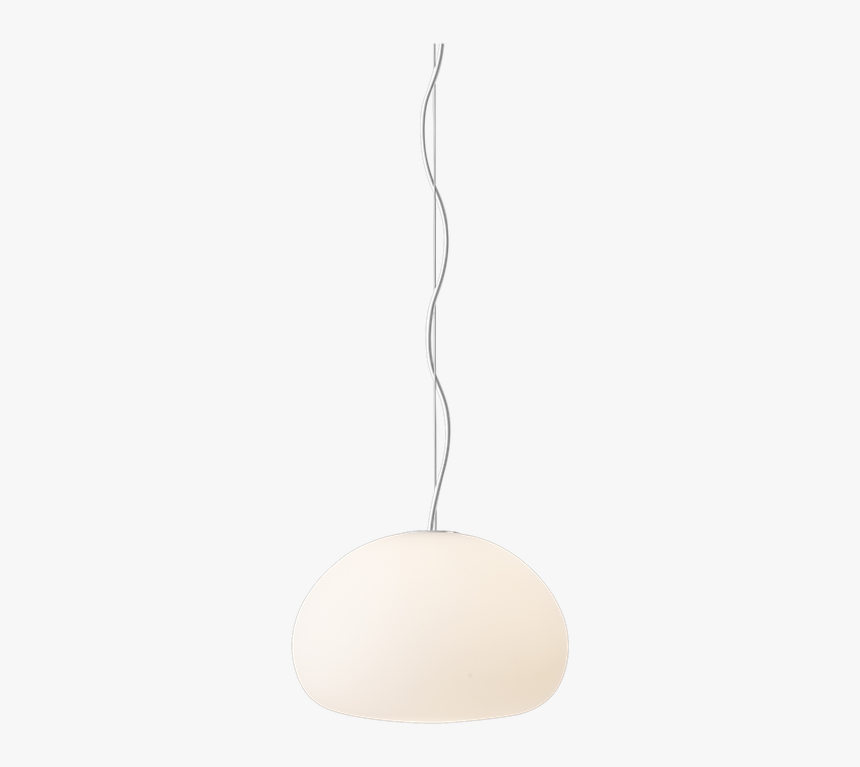 Pendant Light Png, Transparent Png, Free Download