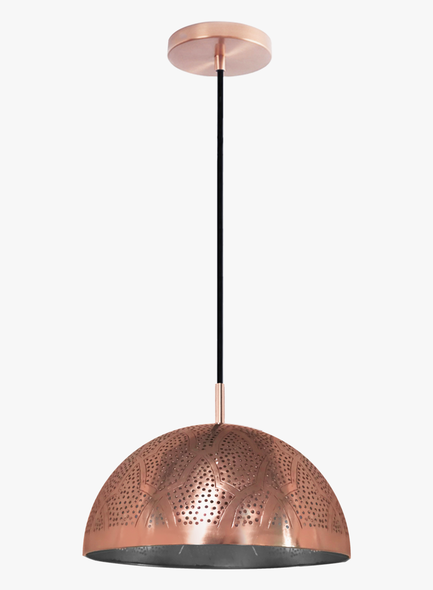 Pendant Light Png, Transparent Png, Free Download