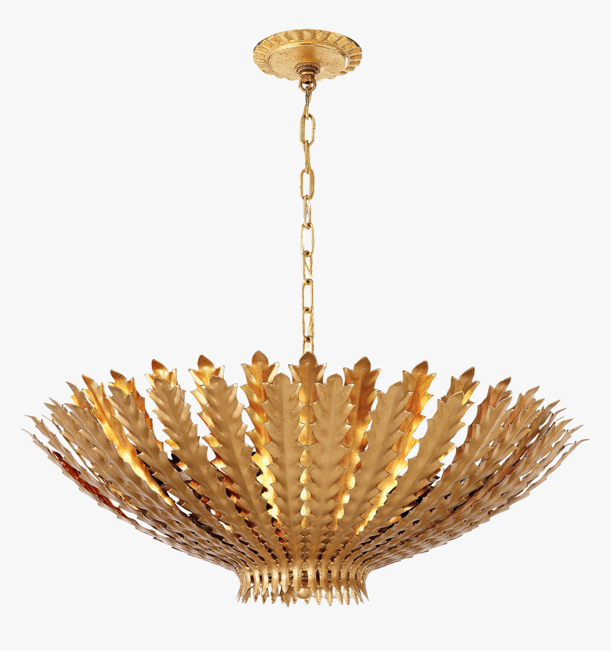 Pendant Light Png, Transparent Png, Free Download