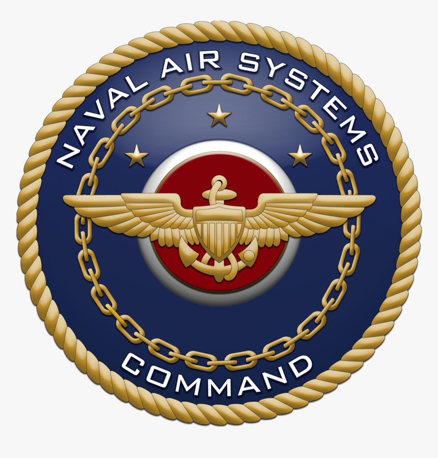 F-35 Png, Transparent Png, Free Download