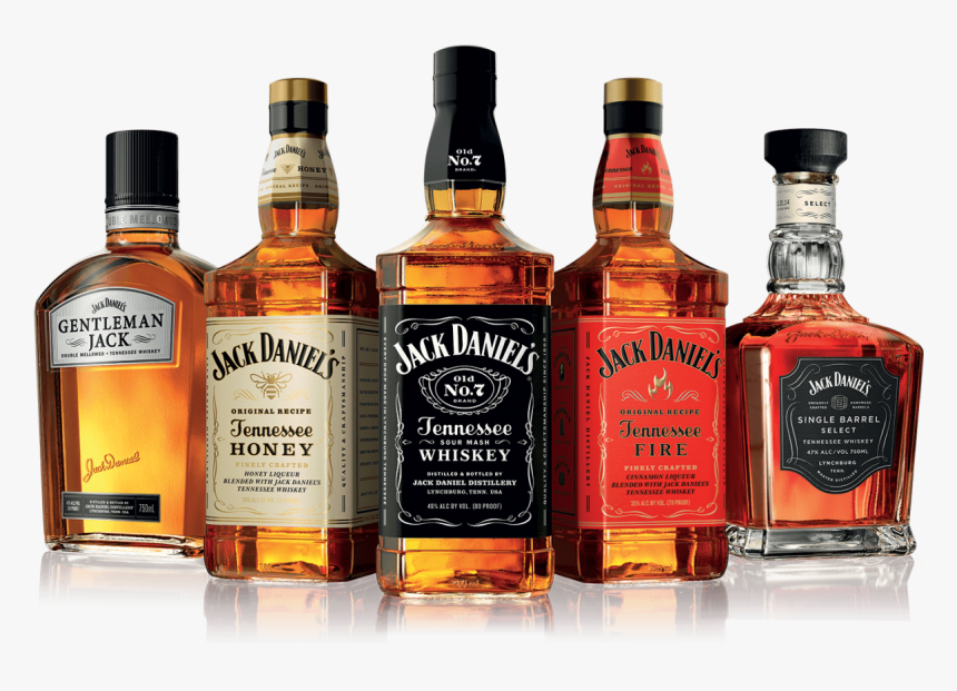 Whisky, Whiskey Png, Transparent Png, Free Download