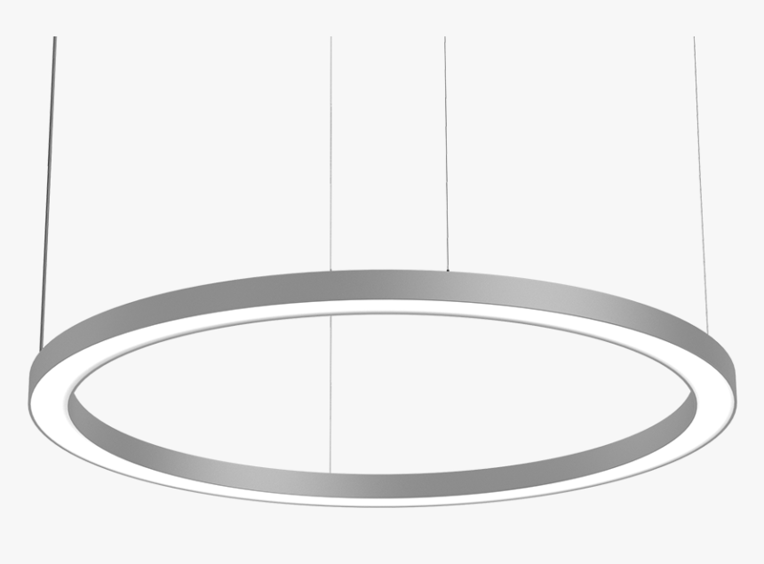 Transparent Pendant Light Png, Png Download, Free Download