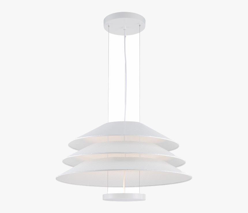 Nuvo Lighting Evol 62 466 1 Light Led Pendant Light, HD Png Download, Free Download