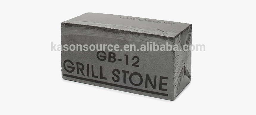 # 2019 Newly Bbq Griddle Grate Gb12 Grill Brick,abrasive, HD Png Download, Free Download