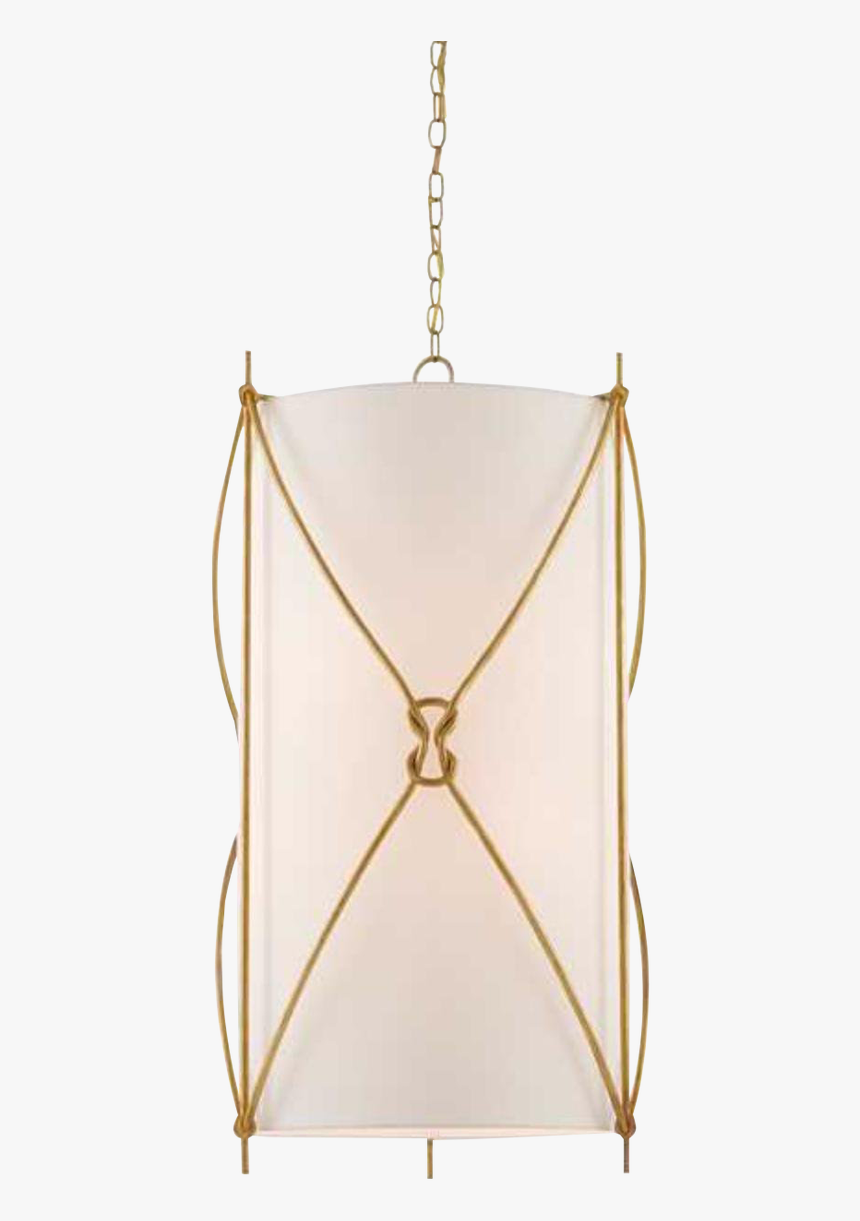 Pendant Light Png, Transparent Png, Free Download